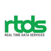 RTDS