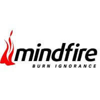 Mindfire Solutions