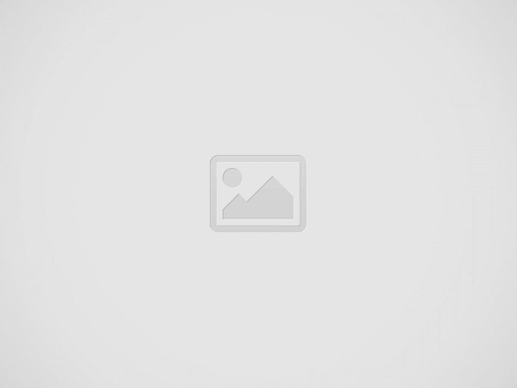 SAAS Content Marketing