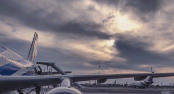 7 Digital Marketing Strategies For Aviation Industry