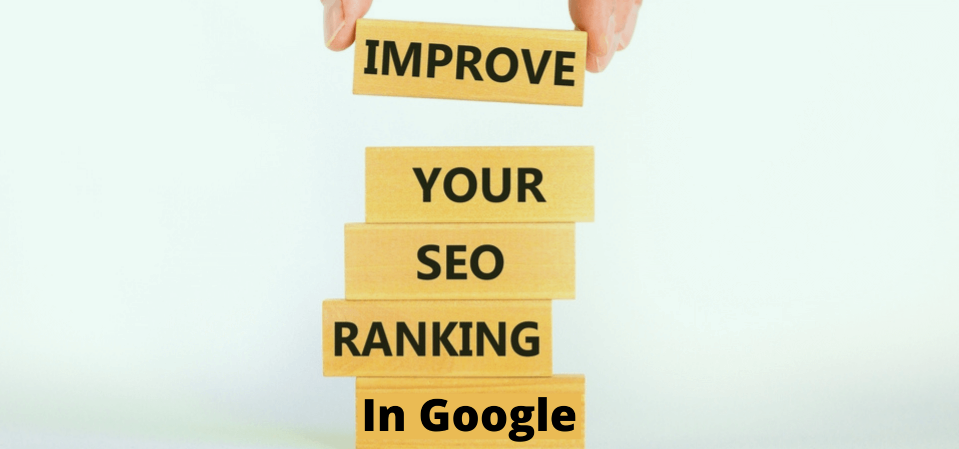 8 Free SEO Tools to Help You Improve Website Ranking in Google SERPs