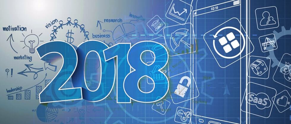 Mobile-App-Development-Trends