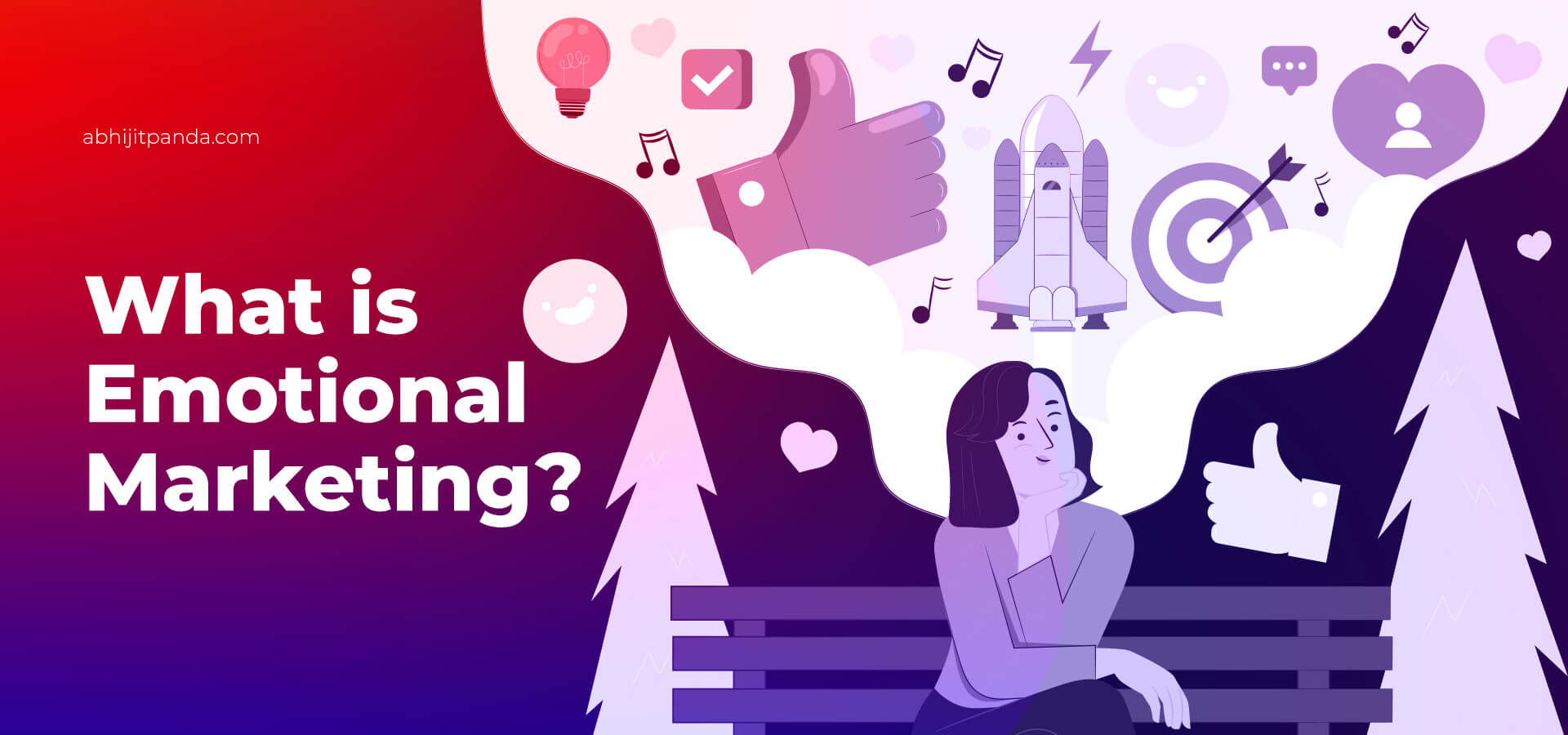 What is Emotional Marketing?