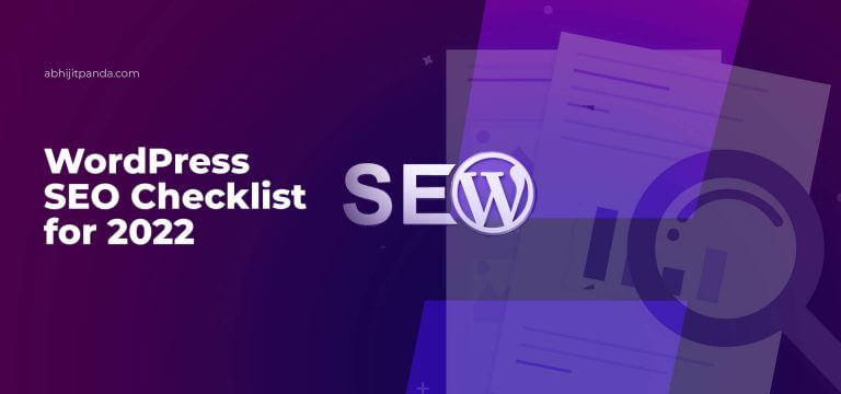 wordpress website seo checker wordpress website seo checker