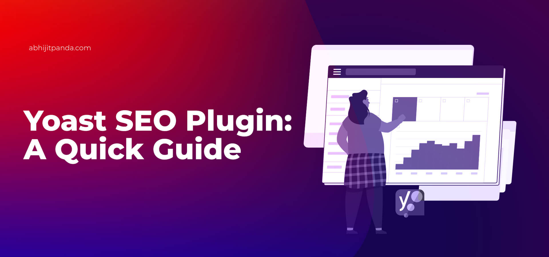 Yoast SEO Plugin A Quick Guide
