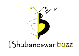 Bhubaneswar Buzz