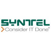 Syntel